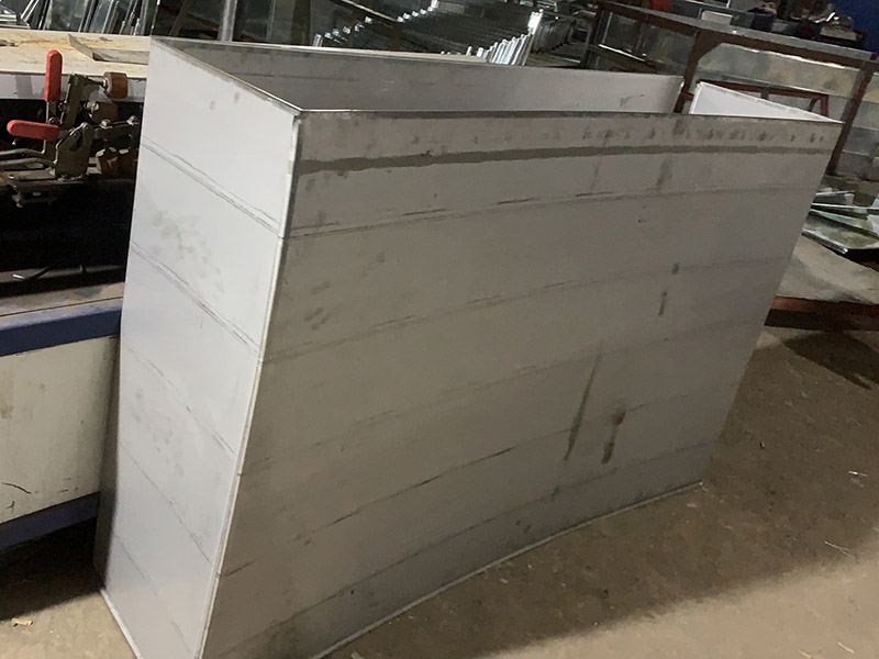 江南手机网页版登录入口_江南(中国)管道