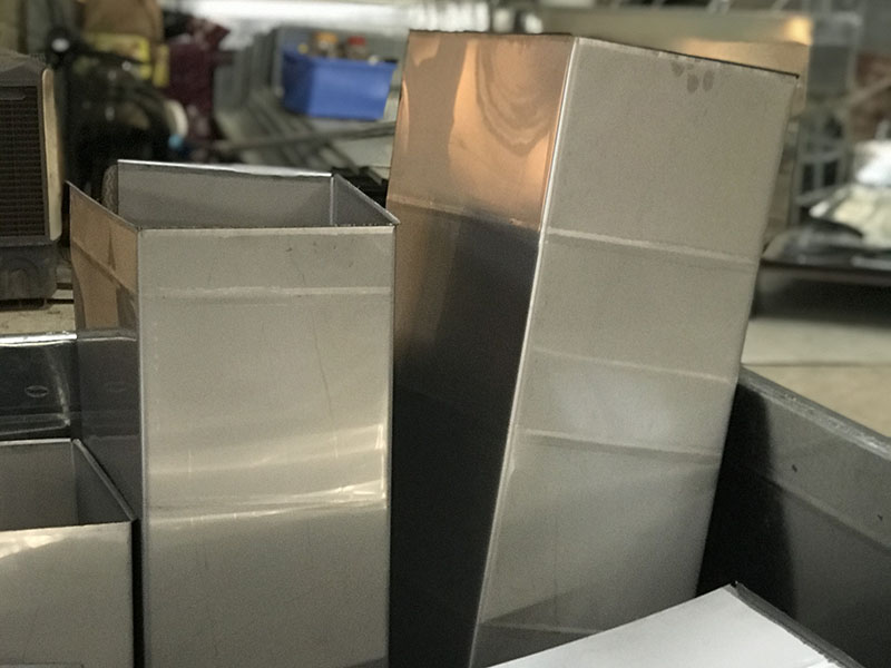 江南手机网页版登录入口_江南(中国)管道