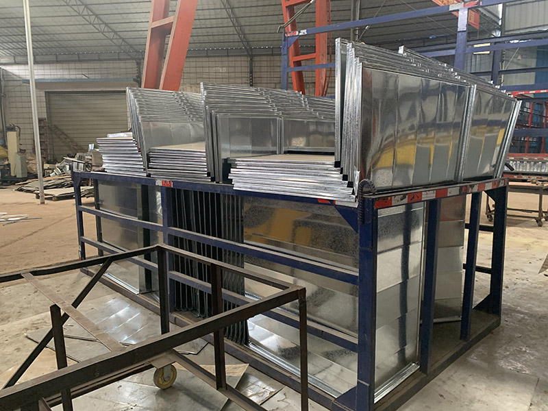 江南手机网页版登录入口_江南(中国)工程 江南手机网页版登录入口_江南(中国)工程