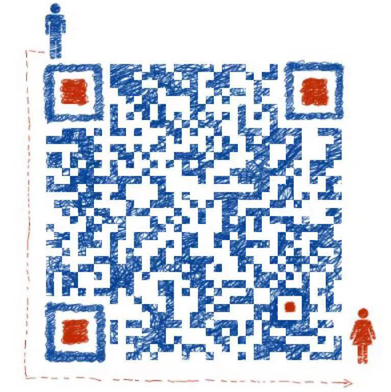 1639790378146800.jpg 微信图片_20211217162901.jpg