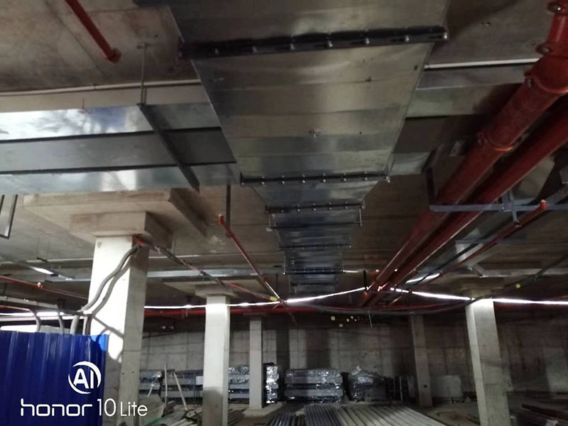 华润万象府 江南手机网页版登录入口_江南(中国)工程