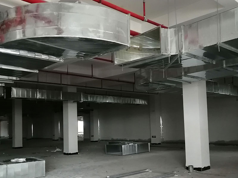 广西双蚁药业 来宾江南手机网页版登录入口_江南(中国)工程