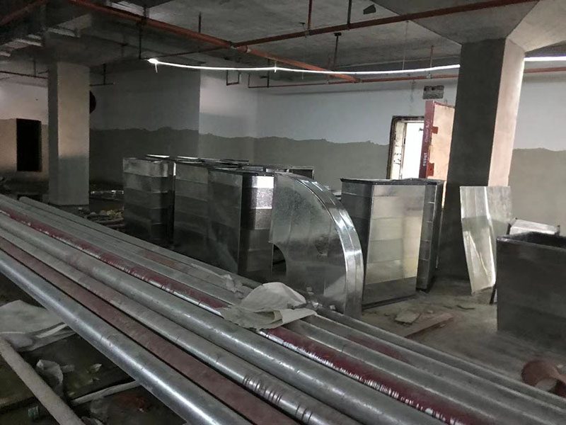 柳州万象城综合体华润 江南手机网页版登录入口_江南(中国)工程施工