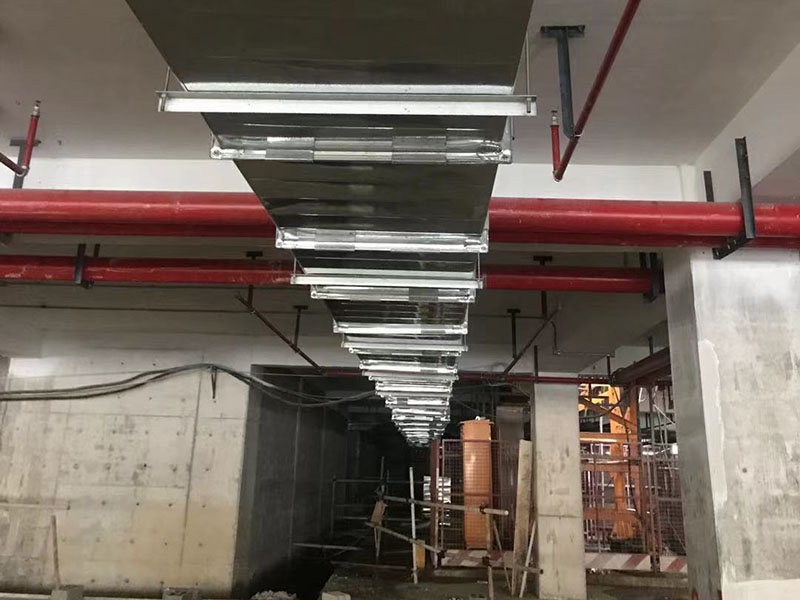 荣和·公园墅 江南手机网页版登录入口_江南(中国)工程