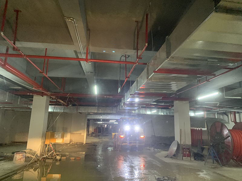 中国铁建 国际城江南手机网页版登录入口_江南(中国)工程安装