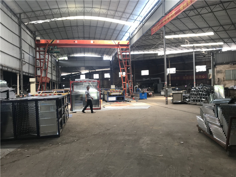 柳州江南手机网页版登录入口_江南(中国)工程承接 柳州江南手机网页版登录入口_江南(中国)工程承接