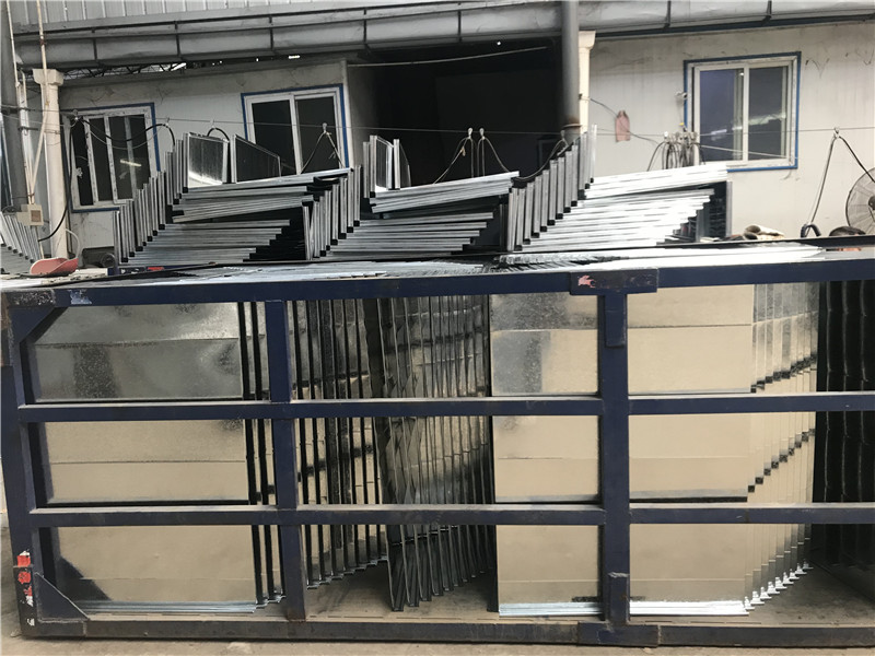 柳州超市江南手机网页版登录入口_江南(中国)工程 柳州超市江南手机网页版登录入口_江南(中国)工程