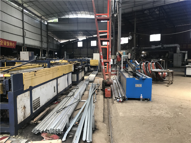 柳州商场江南手机网页版登录入口_江南(中国)工程 柳州商场江南手机网页版登录入口_江南(中国)工程