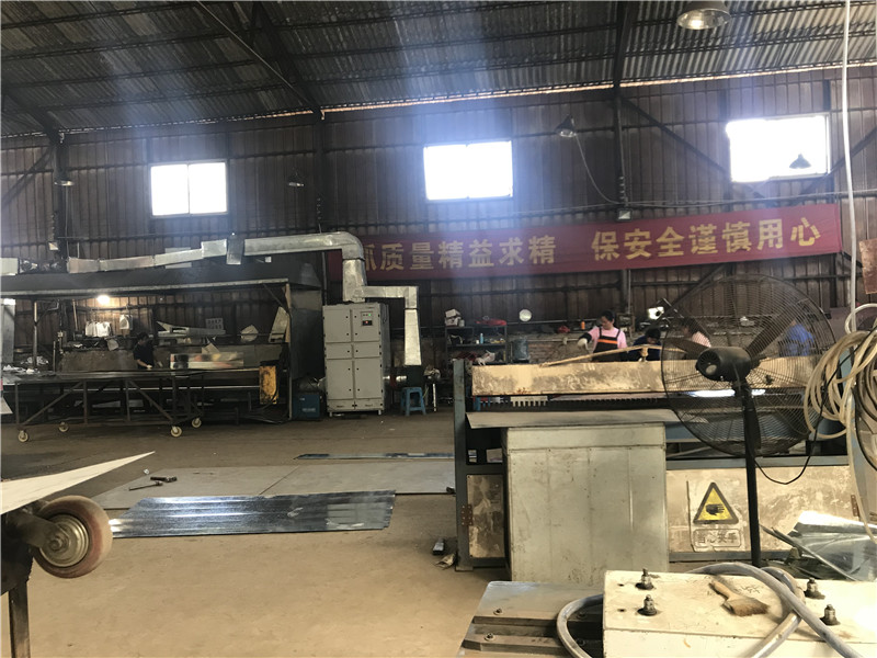 消防江南手机网页版登录入口_江南(中国)工程 消防江南手机网页版登录入口_江南(中国)工程