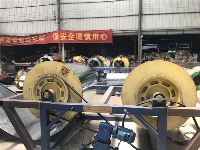 车库江南手机网页版登录入口_江南(中国)工程 车库江南手机网页版登录入口_江南(中国)工程