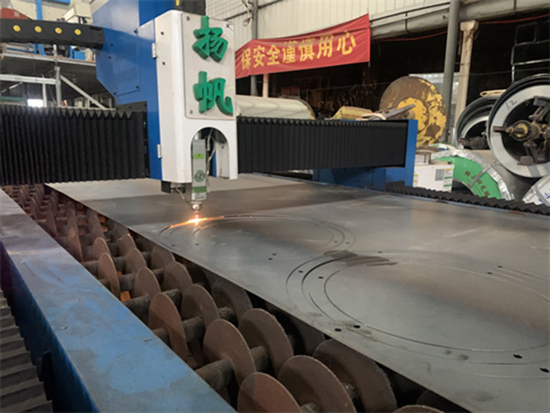 江南手机网页版登录入口_江南(中国)管道加工