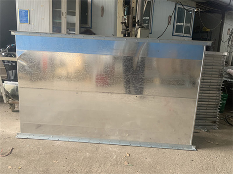 江南手机网页版登录入口_江南(中国)管道