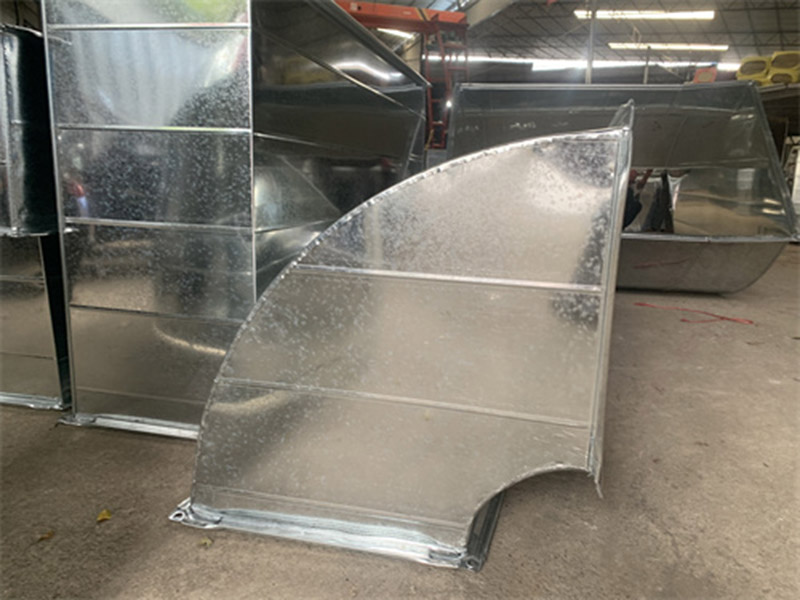 江南手机网页版登录入口_江南(中国)管道