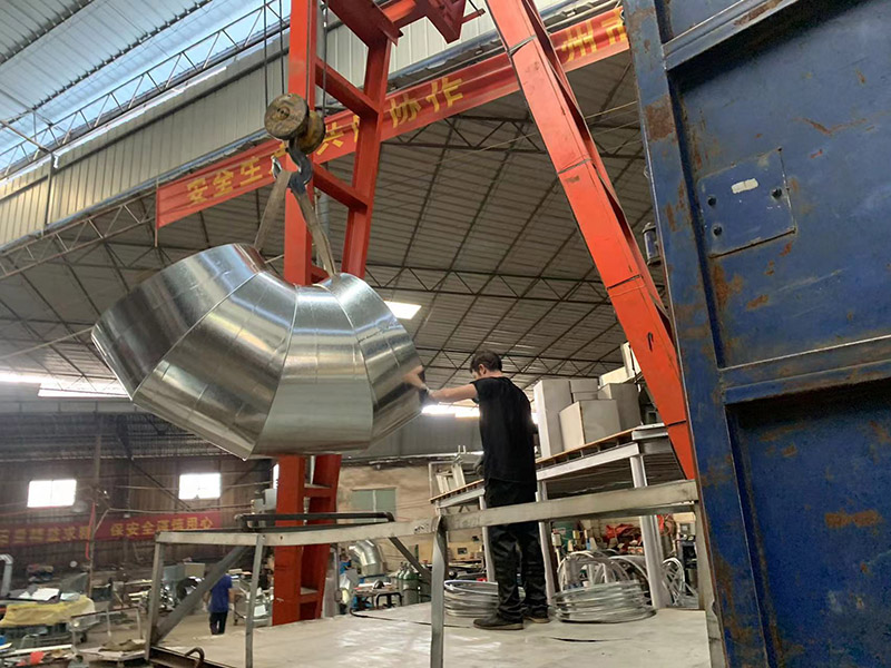 江南手机网页版登录入口_江南(中国)