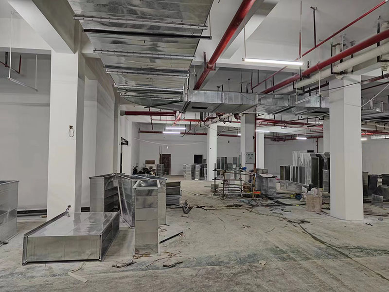 江南手机网页版登录入口_江南(中国)工程工地现场安装